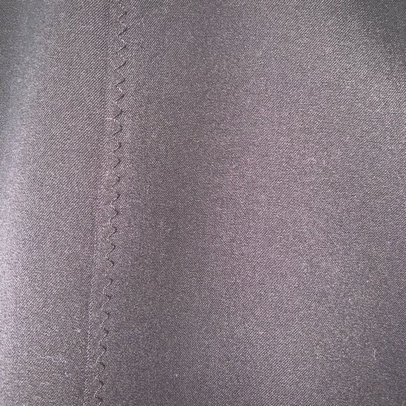 Cleo Black Women ‘s Pencil Skirt - Picture 6 of 7